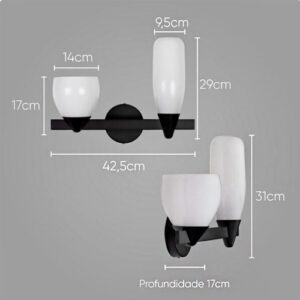 arandela_akemi_tamanho