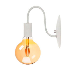 arandela_copinho_branca