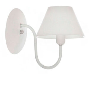 arandela_cruva_branca