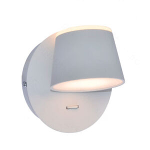 arandela_luz_direta_e_indireta_1_branca