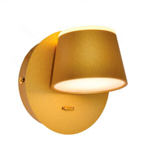 arandela_luz_direta_e_indireta_1_dorado