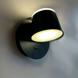 arandela_luz_direta_e_indireta_1_pretro