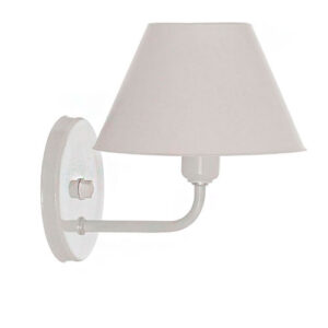 arandela_power_branca