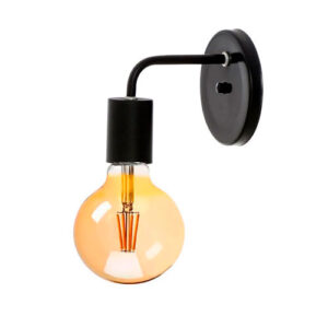 arandela_power_lampada