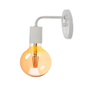 arandela_power_lampada_branca