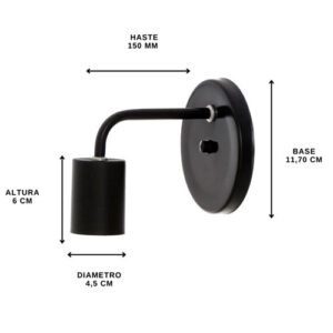 arandela_power_lampada_tamanho