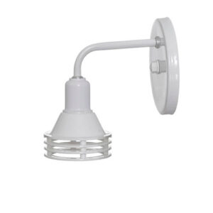 arandela_power_saturno_branca