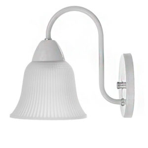 arandela_sino_branca