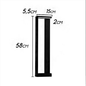 balizador_led_Side_tamanho