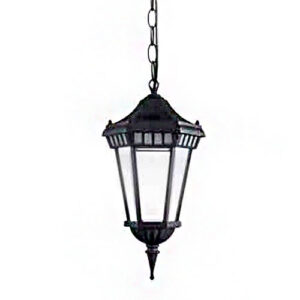 pendente_colonial_Dijon