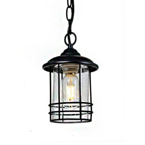 pendente_colonial_Dublin