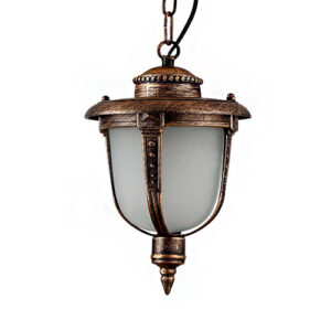 pendente_colonial_Toulouse