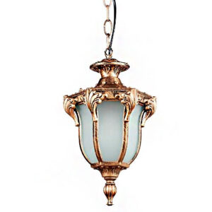 pendente_colonial_cannes