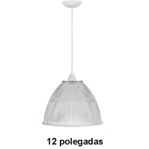 pendente_prismatico_12_polegadas