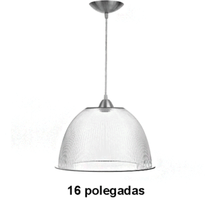 pendente_prismatico_16_polegadas