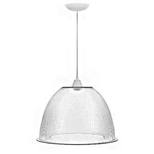 pendente_prismatico_16_polegadas_branca