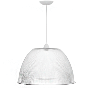 pendente_prismatico_22_branco