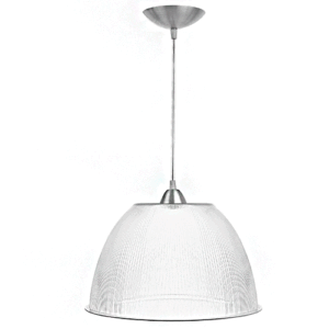 pendente_prismatico_22_escovado