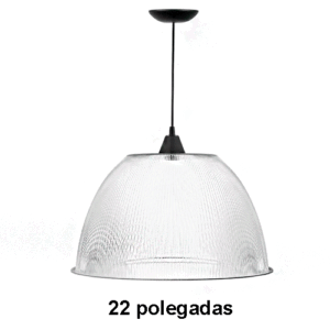 pendente_prismatico_22_polegadas