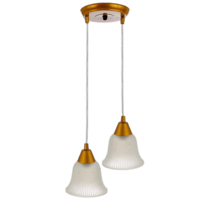 pendente_sino_duplo_dourado