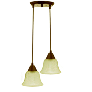 pendente_sino_duplo_marrom