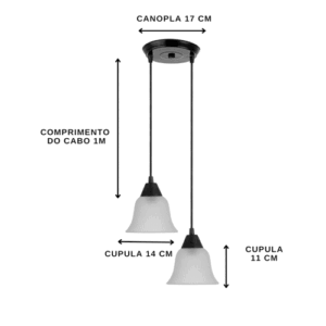 pendente_sino_duplo_tamanho