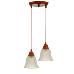 pendente_sino_duplo_vinhp