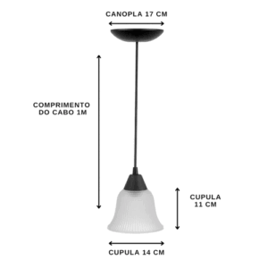 pendente_sino_tamanho