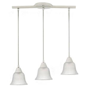 pendente_sino_trilho_triplo