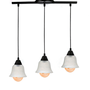 pendente_sino_trilho_triplo_preto