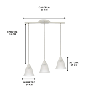 pendente_sino_trilho_triplo_tamanho