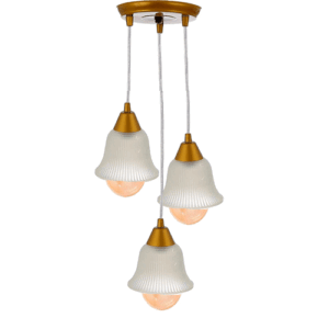 pendente_sino_triplo