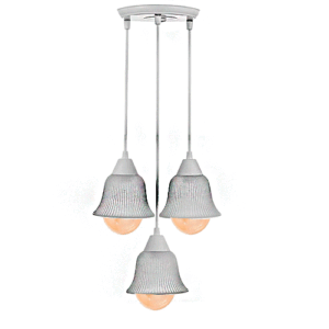 pendente_sino_triplo_branco