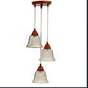 pendente_sino_triplo_cobre