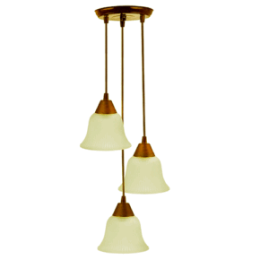 pendente_sino_triplo_marrom