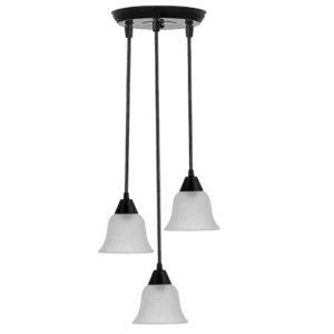 pendente_sino_triplo_preto