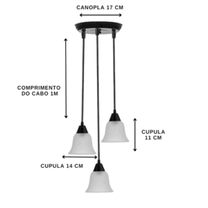 pendente_sino_triplo_tamanho