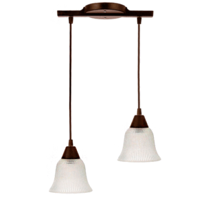 pendente_sinoo_trilho