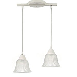 pendente_sinoo_trilho_branco