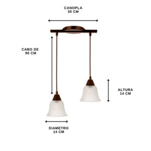 pendente_sinoo_trilho_tamanho