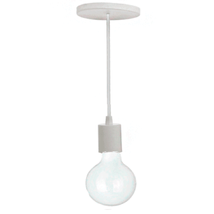 pendente_soquete_bramco