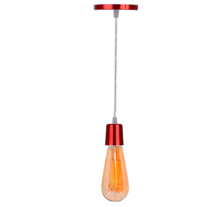 pendente_soquete_cobre