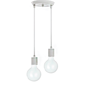 pendente_soquete_duplo_branco