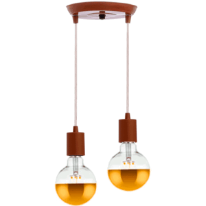 pendente_soquete_duplo_cobre