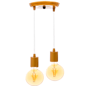 pendente_soquete_duplo_dourado