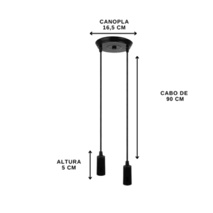 pendente_soquete_duplo_tamanho