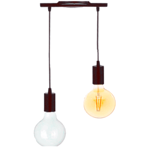 pendente_soquete_duplo_trilho