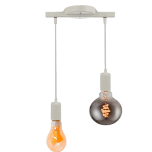 pendente_soquete_duplo_trilho_branco