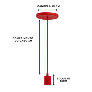 pendente_soquete_tamanho