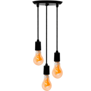 pendente_soquete_triplo